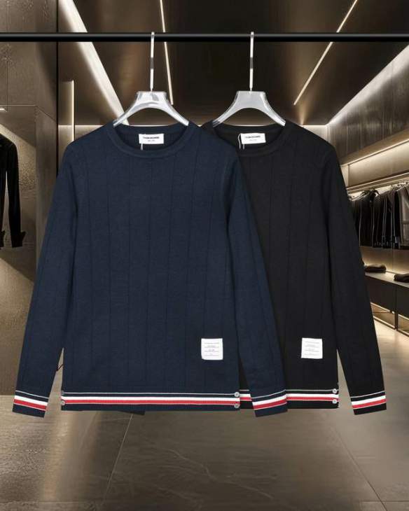 Picture of Thom Sweaters _SKUThomBrowneM-2XLhgntx0948540